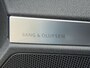 Audi S3 Sportback 2.0 TFSI S3 Edition One Quattro VOL | Panorama | Memory Seats | RED Stitch | B&O | Led Matrix | BTW |