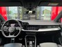 Audi S3 Sportback 2.0 TFSI S3 Edition One Quattro VOL | Panorama | Memory Seats | RED Stitch | B&O | Led Matrix | BTW |