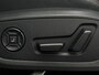 Audi S3 Sportback 2.0 TFSI S3 Edition One Quattro VOL | Panorama | Memory Seats | RED Stitch | B&O | Led Matrix | BTW |