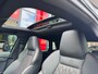 Audi S3 Sportback 2.0 TFSI S3 Edition One Quattro VOL | Panorama | Memory Seats | RED Stitch | B&O | Led Matrix | BTW |