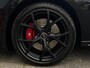 Audi S3 Sportback 2.0 TFSI S3 Edition One Quattro VOL | Panorama | Memory Seats | RED Stitch | B&O | Led Matrix | BTW |