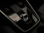 Audi S3 Sportback 2.0 TFSI S3 Edition One Quattro VOL | Panorama | Memory Seats | RED Stitch | B&O | Led Matrix | BTW |