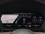 Audi S3 Sportback 2.0 TFSI S3 Edition One Quattro VOL | Panorama | Memory Seats | RED Stitch | B&O | Led Matrix | BTW |