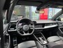 Audi S3 Sportback 2.0 TFSI S3 Edition One Quattro VOL | Panorama | Memory Seats | RED Stitch | B&O | Led Matrix | BTW |