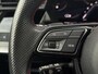 Audi S3 Sportback 2.0 TFSI S3 Edition One Quattro VOL | Panorama | Memory Seats | RED Stitch | B&O | Led Matrix | BTW |