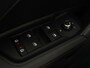 Audi S3 Sportback 2.0 TFSI S3 Edition One Quattro VOL | Panorama | Memory Seats | RED Stitch | B&O | Led Matrix | BTW |