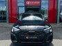 Audi S3 Sportback 2.0 TFSI S3 Edition One Quattro VOL | Panorama | Memory Seats | RED Stitch | B&O | Led Matrix | BTW |