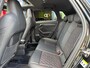 Audi S3 Sportback 2.0 TFSI S3 Edition One Quattro VOL | Panorama | Memory Seats | RED Stitch | B&O | Led Matrix | BTW |