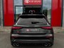 Audi S3 Sportback 2.0 TFSI S3 Edition One Quattro VOL | Panorama | Memory Seats | RED Stitch | B&O | Led Matrix | BTW |