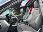 Audi S3 Sportback 2.0 TFSI S3 Edition One Quattro VOL | Panorama | Memory Seats | RED Stitch | B&O | Led Matrix | BTW |