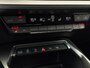 Audi S3 Sportback 2.0 TFSI S3 Edition One Quattro VOL | Panorama | Memory Seats | RED Stitch | B&O | Led Matrix | BTW |