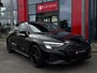 Audi S3 Sportback 2.0 TFSI S3 Edition One Quattro VOL | Panorama | Memory Seats | RED Stitch | B&O | Led Matrix | BTW |