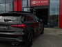 Audi S3 Sportback 2.0 TFSI S3 Edition One Quattro VOL | Panorama | Memory Seats | RED Stitch | B&O | Led Matrix | BTW |