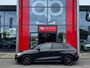 Audi S3 Sportback 2.0 TFSI S3 Edition One Quattro VOL | Panorama | Memory Seats | RED Stitch | B&O | Led Matrix | BTW |