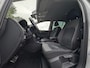 Volkswagen Golf Sportsvan 1.5 150PK Highline | Dynaudio | Stoel- Stuurverw. | LED | PDC | Camera | Full Options