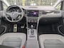 Volkswagen Golf Sportsvan 1.5 150PK Highline | Dynaudio | Stoel- Stuurverw. | LED | PDC | Camera | Full Options