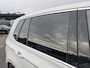 Volkswagen Golf Sportsvan 1.5 150PK Highline | Dynaudio | Stoel- Stuurverw. | LED | PDC | Camera | Full Options