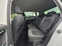 Volkswagen Golf Sportsvan 1.5 150PK Highline | Dynaudio | Stoel- Stuurverw. | LED | PDC | Camera | Full Options