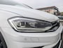 Volkswagen Golf Sportsvan 1.5 150PK Highline | Dynaudio | Stoel- Stuurverw. | LED | PDC | Camera | Full Options