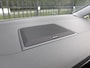 Volkswagen Golf Sportsvan 1.5 150PK Highline | Dynaudio | Stoel- Stuurverw. | LED | PDC | Camera | Full Options