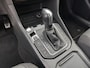 Volkswagen Golf Sportsvan 1.5 150PK Highline | Dynaudio | Stoel- Stuurverw. | LED | PDC | Camera | Full Options
