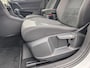 Volkswagen Golf Sportsvan 1.5 150PK Highline | Dynaudio | Stoel- Stuurverw. | LED | PDC | Camera | Full Options