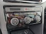 Volkswagen Golf Sportsvan 1.5 150PK Highline | Dynaudio | Stoel- Stuurverw. | LED | PDC | Camera | Full Options