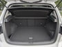 Volkswagen Golf Sportsvan 1.5 150PK Highline | Dynaudio | Stoel- Stuurverw. | LED | PDC | Camera | Full Options