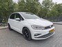 Volkswagen Golf Sportsvan 1.5 150PK Highline | Dynaudio | Stoel- Stuurverw. | LED | PDC | Camera | Full Options