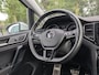 Volkswagen Golf Sportsvan 1.5 150PK Highline | Dynaudio | Stoel- Stuurverw. | LED | PDC | Camera | Full Options