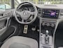 Volkswagen Golf Sportsvan 1.5 150PK Highline | Dynaudio | Stoel- Stuurverw. | LED | PDC | Camera | Full Options