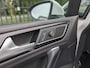 Volkswagen Golf Sportsvan 1.5 150PK Highline | Dynaudio | Stoel- Stuurverw. | LED | PDC | Camera | Full Options