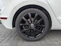 Volkswagen Golf Sportsvan 1.5 150PK Highline | Dynaudio | Stoel- Stuurverw. | LED | PDC | Camera | Full Options