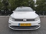 Volkswagen Golf Sportsvan 1.5 150PK Highline | Dynaudio | Stoel- Stuurverw. | LED | PDC | Camera | Full Options