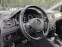 Volkswagen Golf Sportsvan 1.5 150PK Highline | Dynaudio | Stoel- Stuurverw. | LED | PDC | Camera | Full Options