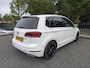 Volkswagen Golf Sportsvan 1.5 150PK Highline | Dynaudio | Stoel- Stuurverw. | LED | PDC | Camera | Full Options