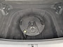 Volkswagen Golf Sportsvan 1.5 150PK Highline | Dynaudio | Stoel- Stuurverw. | LED | PDC | Camera | Full Options
