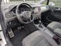 Volkswagen Golf Sportsvan 1.5 150PK Highline | Dynaudio | Stoel- Stuurverw. | LED | PDC | Camera | Full Options