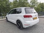 Volkswagen Golf Sportsvan 1.5 150PK Highline | Dynaudio | Stoel- Stuurverw. | LED | PDC | Camera | Full Options