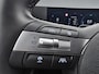 Hyundai Kona 1.6 GDI HEV Premium | Adaptieve Cruise Control | Lane Assist | Electrisch Verstelbare Stoelen Met Geheugenfunctie | Stoel Verwarming/Verkoeling | 360 Graden Camera |
