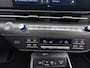 Hyundai Kona 1.6 GDI HEV Premium | Adaptieve Cruise Control | Lane Assist | Electrisch Verstelbare Stoelen Met Geheugenfunctie | Stoel Verwarming/Verkoeling | 360 Graden Camera |
