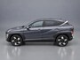 Hyundai Kona 1.6 GDI HEV Premium | Adaptieve Cruise Control | Lane Assist | Electrisch Verstelbare Stoelen Met Geheugenfunctie | Stoel Verwarming/Verkoeling | 360 Graden Camera |