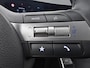 Hyundai Kona 1.6 GDI HEV Premium | Adaptieve Cruise Control | Lane Assist | Electrisch Verstelbare Stoelen Met Geheugenfunctie | Stoel Verwarming/Verkoeling | 360 Graden Camera |