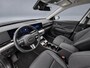 Hyundai Kona 1.6 GDI HEV Premium | Adaptieve Cruise Control | Lane Assist | Electrisch Verstelbare Stoelen Met Geheugenfunctie | Stoel Verwarming/Verkoeling | 360 Graden Camera |