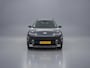 Hyundai Kona 1.6 GDI HEV Premium | Adaptieve Cruise Control | Lane Assist | Electrisch Verstelbare Stoelen Met Geheugenfunctie | Stoel Verwarming/Verkoeling | 360 Graden Camera |