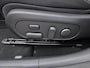 Hyundai Kona 1.6 GDI HEV Premium | Adaptieve Cruise Control | Lane Assist | Electrisch Verstelbare Stoelen Met Geheugenfunctie | Stoel Verwarming/Verkoeling | 360 Graden Camera |