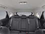 Hyundai Kona 1.6 GDI HEV Premium | Adaptieve Cruise Control | Lane Assist | Electrisch Verstelbare Stoelen Met Geheugenfunctie | Stoel Verwarming/Verkoeling | 360 Graden Camera |