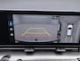 Hyundai Kona 1.6 GDI HEV Premium | Adaptieve Cruise Control | Lane Assist | Electrisch Verstelbare Stoelen Met Geheugenfunctie | Stoel Verwarming/Verkoeling | 360 Graden Camera |