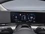 Hyundai Kona 1.6 GDI HEV Premium | Adaptieve Cruise Control | Lane Assist | Electrisch Verstelbare Stoelen Met Geheugenfunctie | Stoel Verwarming/Verkoeling | 360 Graden Camera |