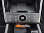 Hyundai Kona 1.6 GDI HEV Premium | Adaptieve Cruise Control | Lane Assist | Electrisch Verstelbare Stoelen Met Geheugenfunctie | Stoel Verwarming/Verkoeling | 360 Graden Camera |